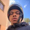 kaiosilva522