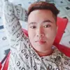 user4195031711682