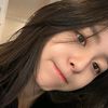 mayhtet107