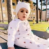 chammar407