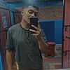juanfe2808