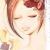 crystalsrcool_