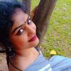 anupamaanu284