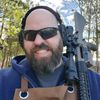 thegunmonkey