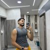 _jjeremy._