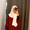 urbeautygirl_