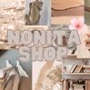 nonitashop1