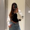 evaspriv123