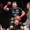 nurmagomedov_usman