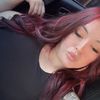 jazzztha1