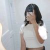 angelwnfx