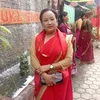 donglopchanmaya