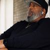 joewest79