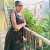 mrsvbraceno