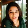 marilenepereira702