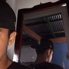 sebas_..5