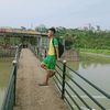 H.a.nh.76