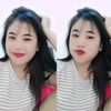 anggiianggraenii0