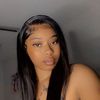 lyriec31