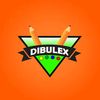 dibulex