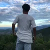 freitz_john