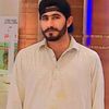 mujahidlasharimujahidla0