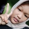 qila_sukakmu