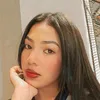 saray_123romero
