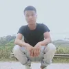 buipoloongtavang20001506