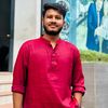rajumahamudabrar09