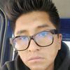 henryjhon7