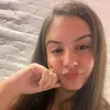 umabartoloni