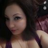 nancyca_1