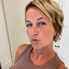 staclynn72