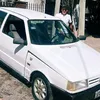 sebaporte0