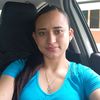 melissamorales_93