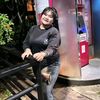 2007___thidarat