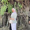 aaliinnsyhr