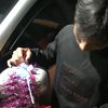 fiq_jayawardna