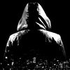 man_rap_33