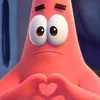 unodirecto