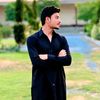 hasnain_khan_mayar