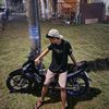 mas.r10