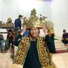 Dek tia