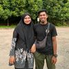 muhdfaizal22