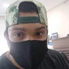 ruanpereira006