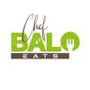 chefbaloeats