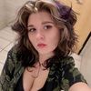 moosefoot_