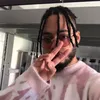 krsboyyy