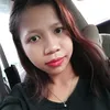 emyly989